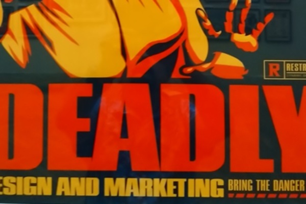 Les fabricants de cuisine ont-ils un discours marketing…